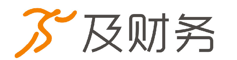 浙江扶光自控閥門有限公司